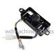 AVR 2KW Automatic Voltage Regulator For Honda 3000 3200 3300 4375 4400 4500 4550