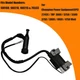 Ignition&nbsp;Coil Fits Champion Power Equipment 224CC 7hp&nbsp;100100&nbsp;100210&nbsp;100215&nbsp;76533