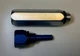 GenExhaust for Yamaha EF2000iS/EF1000iS - NO MESS OIL CHANGE/FILL& MAG DIPSTICK
