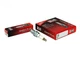 2 Champion Copper Plus Spark Plugs 322 RN11YC4 Package of Four