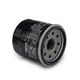 OIL FILTER FOR HONDA 15400-PFB-014 15400-PJ7-005 15400-PJ7-015 15400-PM3-004