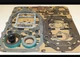 GENUINE ONAN GASKET KIT 168-0191  For P224G N52M LX990 & OL24