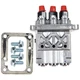 Honda 16300-ZG5-013 Fuel Injection Pump EB12D