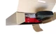 Recoil Pull For Buffalo Tools Sportsman GEN2200DFI Generator 1800W 79.7cc