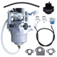 Generator Carburetor Gaskets Kit for Aipower SUA2000i and SUA2300i Models