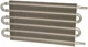 Automatic Transmission Oil Cooler 4 Seasons For 1995-1998 Dodge B3500