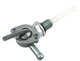 Fuel Shut Off Switch Petcock For PowerSmart PS50 1000 Watts Generator PS50-074