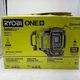 RYOBI ONE+ 18 Volt Power Station 3000 Starting Watts RYi818BT TOOL ONLY