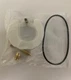 Carburetor Rebuild Repair Kit For DuroMax XP12000HX 460cc Dual Fuel Generator