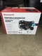 Westinghouse Refurbished 4,650/3,600-Watt Dual Fuel Portable Generator