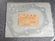 NOS Honda Cylinder Head Gasket G400 GK400 GV400 12281-890-010