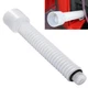 Oil Funnel Flexible Mess Free Oil Change Pipefor Honda Generator EU2000i EU1000i