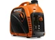 Generac 8251 Portable Inverter Generator 2500i With COsense 50ST Generac 8251 Portable Inverter Generator 2500i With COsense 50ST