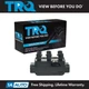 TRQ  Ignition Coil Pack NEW for Ford Mazda Mercury V6