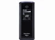 New CyberPower CST135UC-R 1350VA/810Watts Sine Wave UPS System