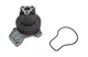 HONDA Generator ES6500 EX5500 GX360 Water Pump & Gasket Set Genuine OEM