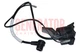 Ignition Coil Module For Powermate Coleman PM0535202.03 5000W 6250W Generators