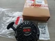 new OEM Honda Recoil Starter GX160 + screws - 28400-Z4M-801ZD