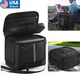 Travel Carry Case Storage Bag for Anker SOLIX C1000 Portable Power Station