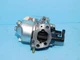 CARBURETOR FOR HONDA EB3000C GENERATOR --- BOX 1554 XR
