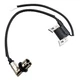 Tapa Ignition Coil Compatible with Westinghouse iGen4500 iGen4500c iGen4500cv