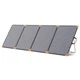 MHPOWOS Solar Panels 400 watt for Anker SOLIX C1000 Gen 2 Portable Power Station