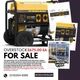 Firman Generator P06701