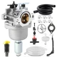 Carburetor Carb for craftsman dls 3500 Briggs 20 hp intek engine