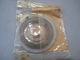 NOS Yamaha OEM Starter Spring EF1000 7FK-15713-00