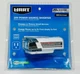 HART 20-V POWER SOURCE / INVERTER 150W TOOL ONLY USB Charge Smartphone Laptops  