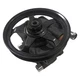 For Ford Flex 2009-2012 SKP Power Steering Pump