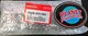 New Genuine Honda OEM 32650-825-005 Charge Wire Assy.