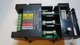 Generac 100Amp Automatic Transfer Switch ATS Fused Control Module Generac 100Amp Automatic Transfer Switch ATS Fused Control Module
