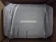 Segway Power Station Cube 1000 DVT-1 NEW Pre-production 