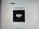Leader Lfg-1310  User Manual Digital