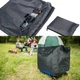 Generator Cover Waterproof For Honda Eu2000i Eu2200i EU2200ic, Westinghouse etc.