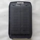 EcoFlow River Extra Battery Model No. EF4-MAX KIT 288Wh 28.8V 600W Used AS IS
