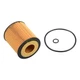 CO0180 Castrol Filters Oil Filter for Ford Mazda 1113468 New