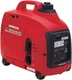 Honda Eu1000I Inverter Generator, Super Quiet, Eco-Throttle, 1000 Watts/8.3 Amps