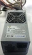 FSP Group FSP300-60SNT 300W Desktop Power Supply- 9PA300CN04
