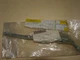 NOS Yamaha Govenor Arm All Years EF2600 EF2800 7A9-11924-01