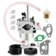 Carburetor Carb For RYOBI RYI2200 1800 2200 Watts Inverter Generator 308054078