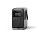 EF ECOFLOW TRAIL 300 DC Power Bank Station, 288Wh Outdoor Portable Power Stat...