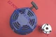 Westinghouse WH5500 WH5500C WHC5500 5500 6750 Watt Gas Generator Recoil Starter