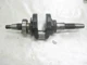Powermate Generator PM0123250 PM0123250.05 Engine Crankshaft Assembly