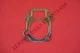 All Power America APG3014 98CC 3HP 2KW Generator Cylinder Head Gasket