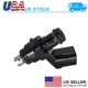 Fuel Injector 16450-Z1C-C01 Fits For Honda Generators EU7000ISN AT/AT1/ AT1/A