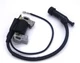Ignition Coil for Honda EB3800X FRC800 WT30XK3 #30500-ZF6-W03 30500-ZF6-W02