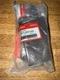  Honda OEM Oil, Air Filter, Spark Plug,Tune Up Kit EU2000i, EU2200I  Generator 
