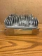 NOS OEM Onan 110-1895 Cylinder Head.  DEALER CLOSE OUT !! Free Shipping USA